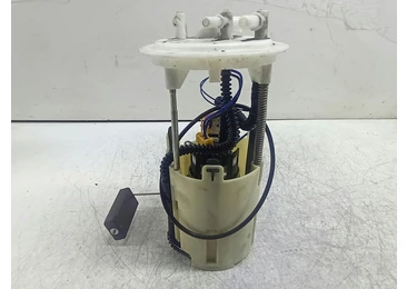 Pompa combustibil rezervor A6394702094 Mercedes Benz Vito W639 (2003 - 2010)