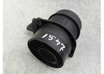 Debitmetru aer 074906461B Audi A4 B7 (2004 - 2008) 2.0 tdi BPW