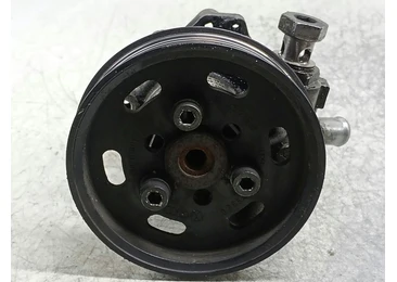 Pompa servodirectie 8E0145155N 7690955121 Audi A4 B7 (2004 - 2008) 2.0 tdi BPW