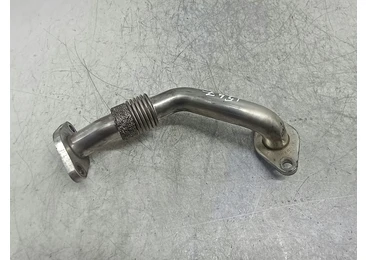 Conducta EGR 038131521 Audi A4 B7 (2004 - 2008) BPW