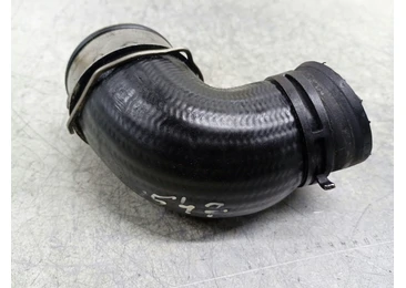 Furtun intercooler Audi A4 B7 (2004 - 2008) 2.0 tdi BPW