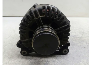 Alternator 06F903023H 2542898D Audi A4 B7 (2004 - 2008) 2.0 tdi BPW