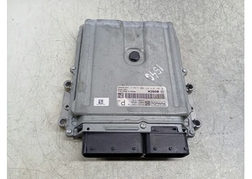 Calculator motor ECU 9X2Q-12A650-P Land Rover Range Rover Sport 1 (facelift) (2009 - 2013) 306dt