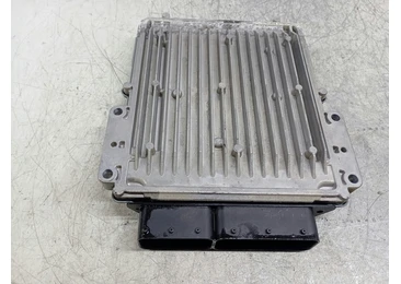 Calculator motor ECU 9X2Q-12A650-P Land Rover Range Rover Sport 1 (facelift) (2009 - 2013) - miniatura 2