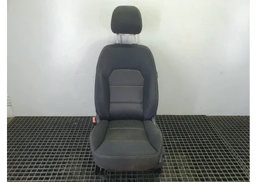 Scaun stanga fata Infiniti Q30 1 (2016 - 2020) 2.2 d 651.930