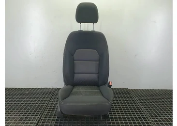 Scaun dreapta fata Infiniti Q30 1 (2016 - 2020) 2.2 d 651.930