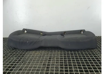 Bancheta spate Infiniti Q30 1 (2016 - 2020) 2.2 d 651.930