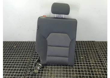 Bancheta spate Infiniti Q30 1 (2016 - 2020) 2.2 d 651.930