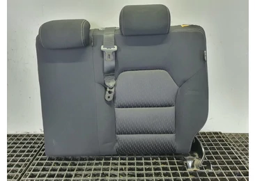 Bancheta spate Infiniti Q30 1 (2016 - 2020) 2.2 d 651.930