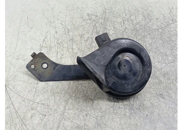 Claxon A046466 Infiniti Q30 1 (2016 - 2020) 2.2 d 651.930