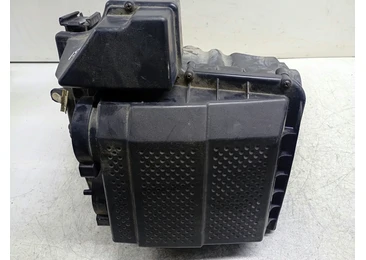 Carcasa filtru aer 4619685916 Land Rover Range Rover Sport 1 (facelift) (2009 - 2013) 306dt
