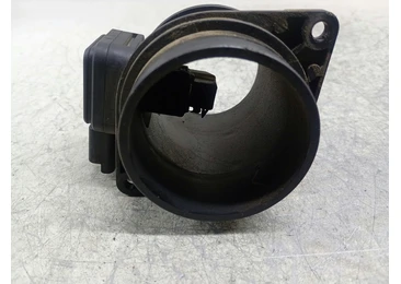 Debitmetru aer 4R8Q-12B579 Land Rover Range Rover Sport 1 (facelift) (2009 - 2013) 306dt