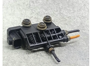 Bloc valve RVH000095 Land Rover Range Rover Sport 1 (facelift) (2009 - 2013) - miniatura 2