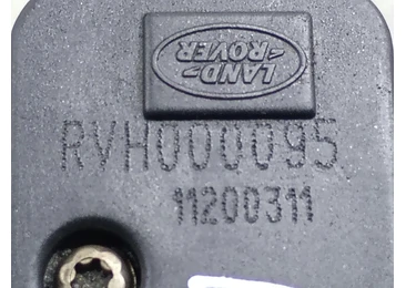 Bloc valve RVH000095 Land Rover Range Rover Sport 1 (facelift) (2009 - 2013) - miniatura 4