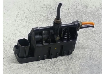 Bloc valve RVH000095 Land Rover Range Rover Sport 1 (facelift) (2009 - 2013) - miniatura 3