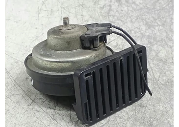 Claxon A046522 Land Rover Range Rover Sport 1 (facelift) (2009 - 2013) 306dt