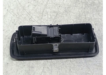 Buton geam AH22240A40 Land Rover Range Rover Sport 1 (facelift) (2009 - 2013) - miniatura 2