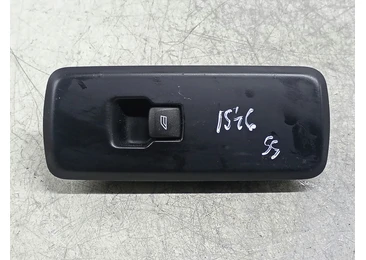 Buton geam AH22240A40 Land Rover Range Rover Sport 1 (facelift) (2009 - 2013) 306dt