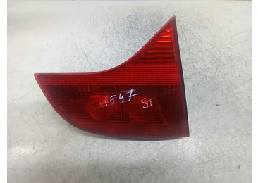 Stop stanga haion 8E9945093 Audi A4 B7 (2004 - 2008) 2.0 tdi BPW