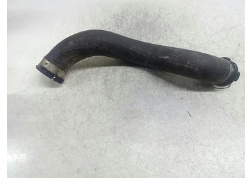 Furtun intercooler A2465281182 Infiniti Q30 1 (2016 - 2020) 2.2 d 651.930