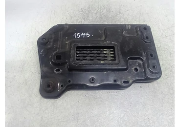 Suport baterie A2465460078 Infiniti Q30 1 (2016 - 2020) 2.2 d 651.930