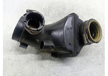 Tub intercooler A6510900609 Infiniti Q30 1 (2016 - 2020) 2.2 d 651.930