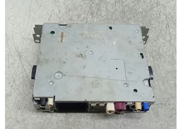 Modul navigatie 935034202 BMW Seria 3 F34 (2011 - 2016)