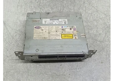 Modul navigatie 935034202 BMW Seria 3 F34 (2011 - 2016) - miniatura 2