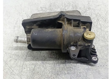 Racitor ulei termoflot A2465010501 Infiniti Q30 1 (2016 - 2020) 2.2 d 651.930