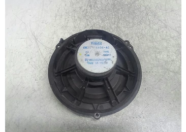 Boxa difuzor 6M2T-18808-AC Ford Mondeo MK4 (2007 - 2010)