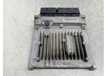 Calculator motor ECU A6519009702 Infiniti Q30 1 (2016 - 2020) 2.2 d 651.930