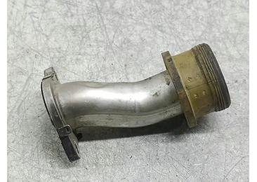 Conducta EGR A6511411504 Infiniti Q30 1 (2016 - 2020) 2.2 d 651.930