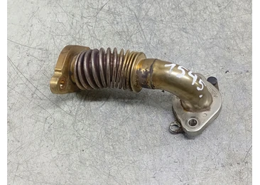 Conducta EGR A6511411004 Infiniti Q30 1 (2016 - 2020) 2.2 d 651.930