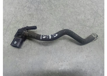 Senzor presiune gaze A0071536028 Infiniti Q30 1 (2016 - 2020) 2.2 d 651.930