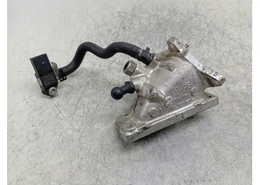 Tub admisie 04L128637E Audi A4 B9 (2015 - 2020) - miniatura 3