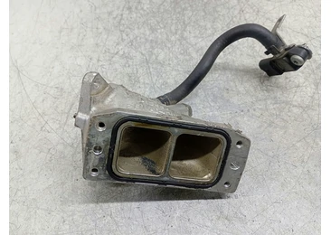 Tub admisie 04L128637E Audi A4 B9 (2015 - 2020)