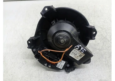 Motoras aeroterma A2469061601 Infiniti Q30 1 (2016 - 2020) 2.2 d 651.930
