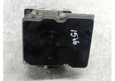 Pompa ABS 0265236276 0265951675 Land Rover Range Rover Sport 1 (facelift) (2009 - 2013) 306dt