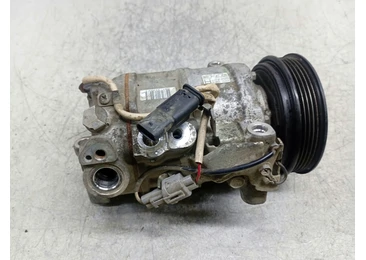 Compresor clima ac 926005DB1A 447250-0720 Infiniti Q30 1 (2016 - 2020) 2.2 d 651.930