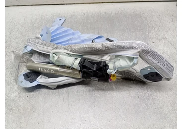 Airbag cortina dreapta 4F5880742C Audi A6 4F/C6 (2004 - 2008)