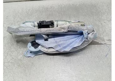 Airbag cortina dreapta 4F5880742C Audi A6 4F/C6 (2004 - 2008) - miniatura 2