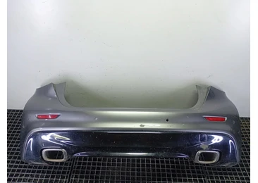 Bara spate Infiniti Q30 1 (2016 - 2020) 2.2 d 651.930