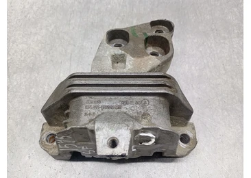 Suport motor 326E60A Infiniti Q30 1 (2016 - 2020) 2.2 d 651.930