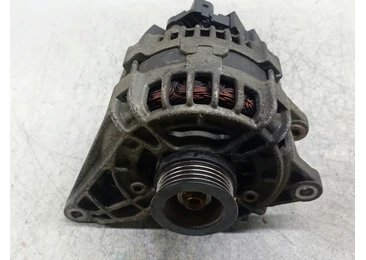 Alternator A0009063322 0125711028 Infiniti Q30 1 (2016 - 2020) 2.2 d 651.930