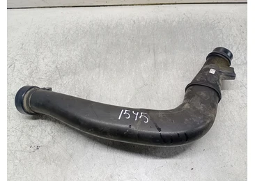 Furtun intercooler A6510901737 Infiniti Q30 1 (2016 - 2020) 2.2 d 651.930