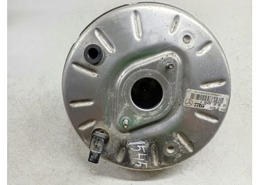 Tulumba frana A0914300030 Infiniti Q30 1 (2016 - 2020) 2.2 d 651.930