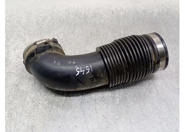 Furtun admisie A6510902242 Infiniti Q30 1 (2016 - 2020) 2.2 d 651.930