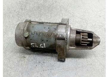 Electromotor A6459060800 Infiniti Q30 1 (2016 - 2020) 2.2 d 651.930