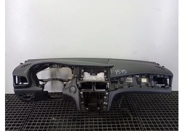 Plansa bord Infiniti Q30 1 (2016 - 2020) 2.2 d 651.930
