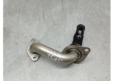 Conducta EGR A6511402208 Infiniti Q30 1 (2016 - 2020) 2.2 d 651.930